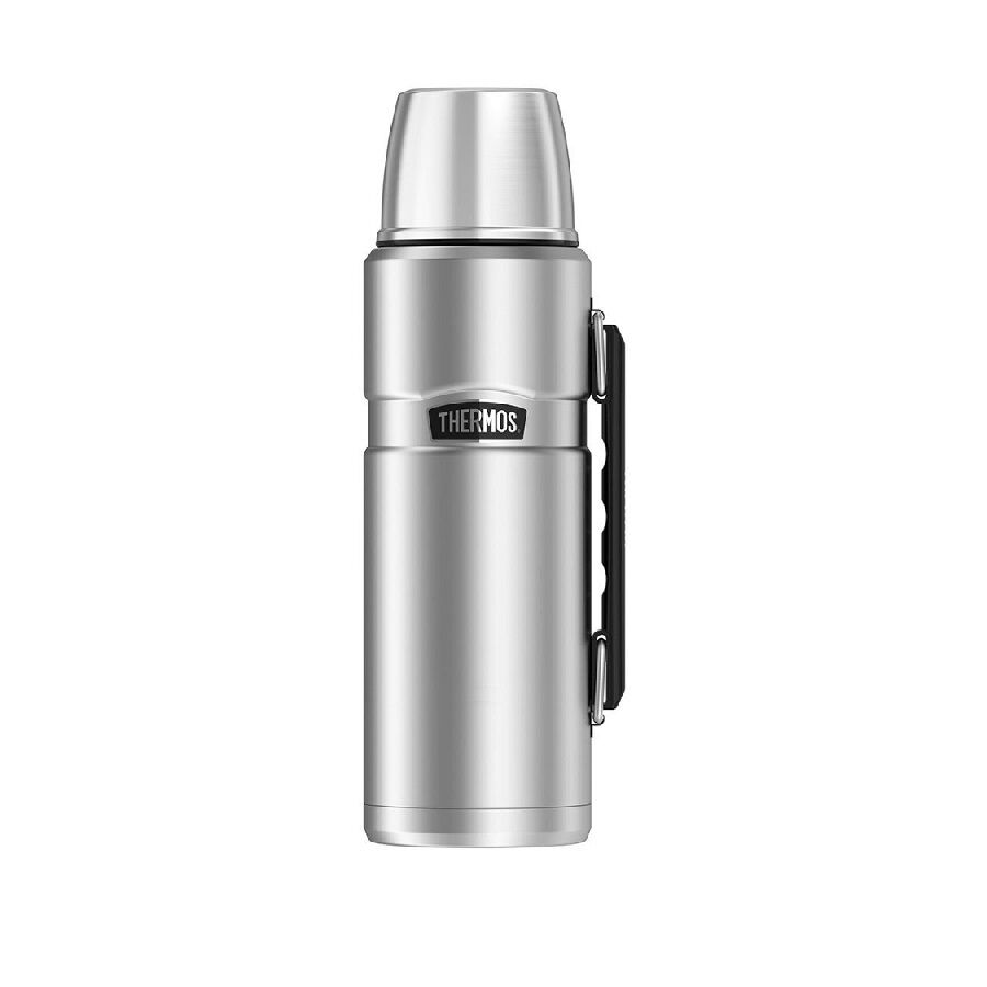 Thermos - Термос для походов SK2010-BK King