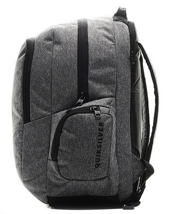 Quiksilver - Рюкзак городской 25
