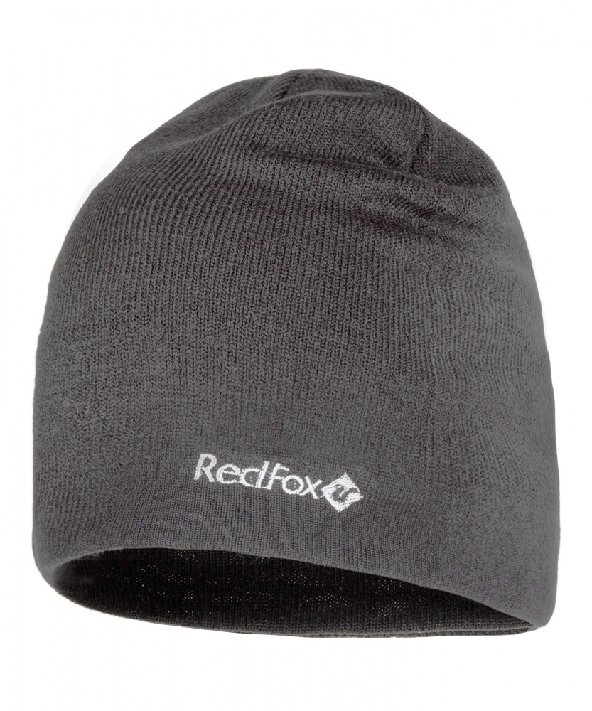 Зимняя шапка Red Fox Osloи