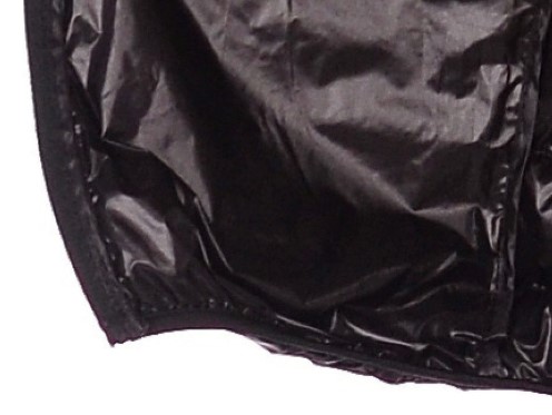 Gregory - Чехол для рюкзака от дождя RAINCOVER