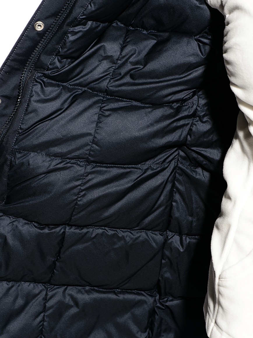 The North Face - Женская куртка Brooklyn Jacket
