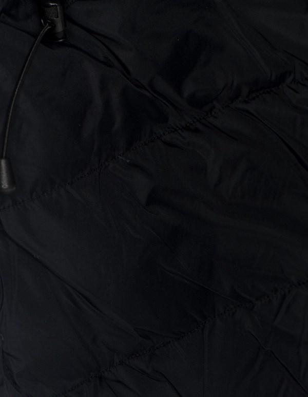 Bergans - Куртка мужская Down Parka