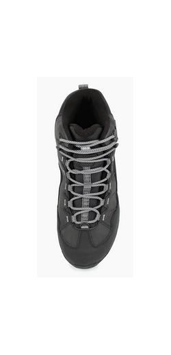 Merrell - Утепленные мужские ботинки Thermo Chill 6&quot; WP