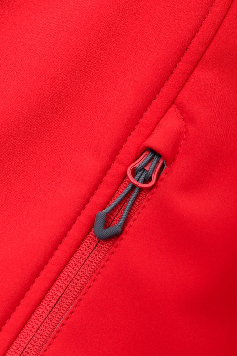 Куртка женская O3 Ozone Selin O-Tech Soft Shell