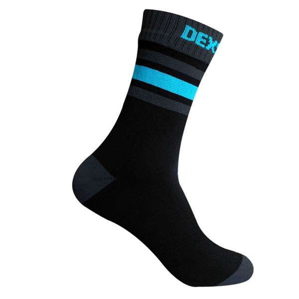 DexShell - Носки износоустойчивые Ultra Dri Sports Socks