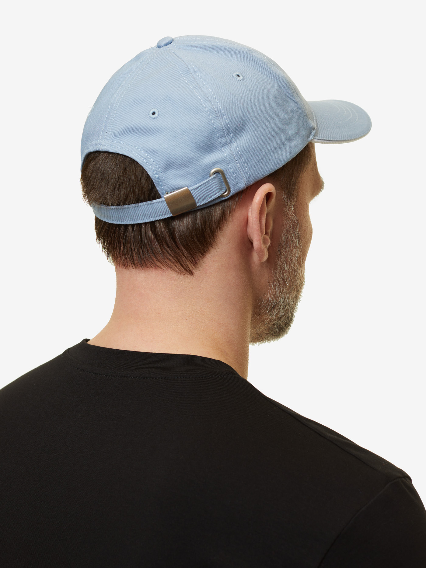 Стильная бейсболка Bask Sun Hat Adventure
