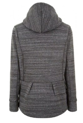 Merrell - Комфортная женская флисовая куртка