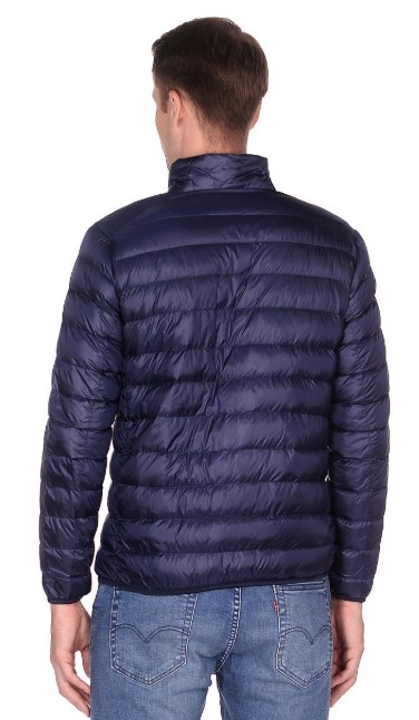 Gregory - Чехол для рюкзака от дождя RAINCOVER