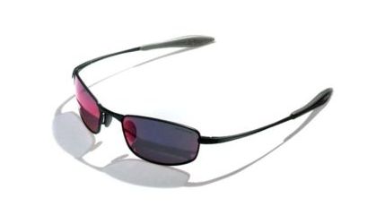 Julbo - Солнцезащитные очки для туризма Y Fusion 172