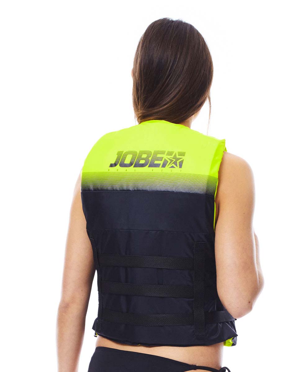 Jobe - Жилет универсальный Dual Vest
