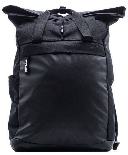 Nike - Спортивный женский рюкзак W NK RADIATE BKPK 25