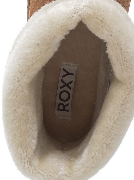 Roxy - Угги для детей