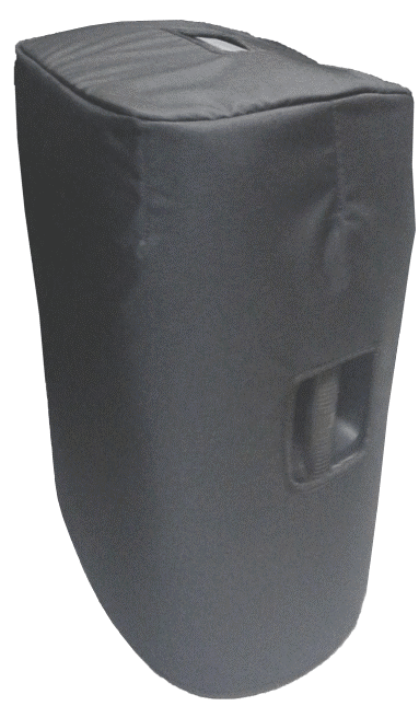 Yukon - Сумка для колонки Jbl eon 315 xt
