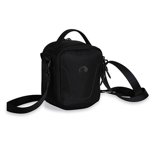 Tatonka - Прочная сумка для фотоаппарата Digi Protect L