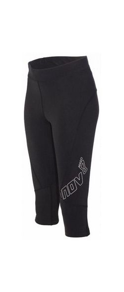 Inov-8 - Женские брюки для занятий спортом AT/C Race Elite 3QTR W