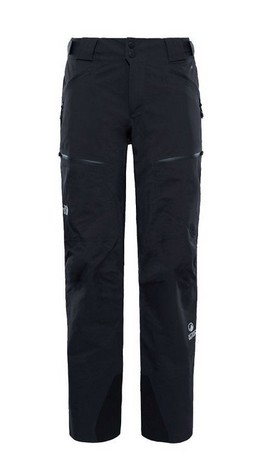 The North Face - Непромокаемые брюки для женщин Purist