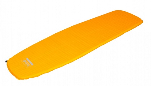 Red Fox — Коврик самонадувающийся Pro Mat Light 150x51x2.5