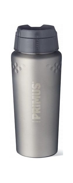 Primus - Термокружка походная TrailBreak Vacuum Mug 0.35