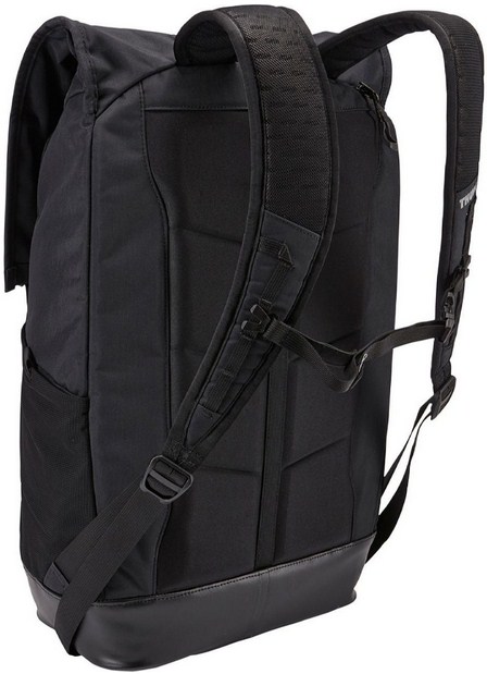 Thule - Прочный рюкзак Paramount Backpack 29