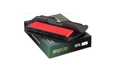 Hi-Flo - Превосходный воздушный фильтр HFA1901