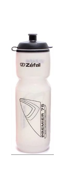 Zefal - Фляга велосипедная Premier 75