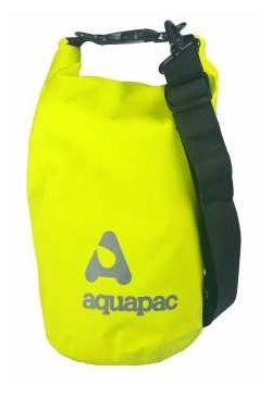 Aquapac - Водонепроницаемый мешок TrailProof™ Drybag