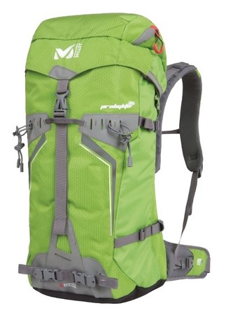 Millet - Туристический рюкзак Prolighter