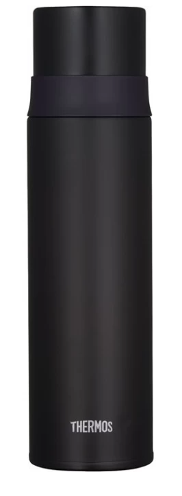 Термос туристический Thermos FFM-501 MTBK 0.5