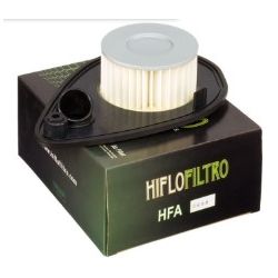 Hi-Flo - Воздушный фильтр HFA3804