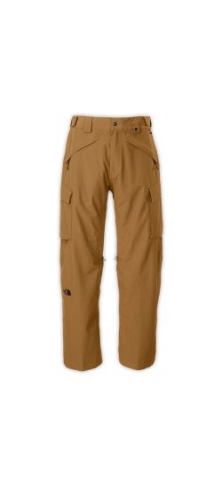 The North Face - Брюки мужские Slasher Cargo Pant