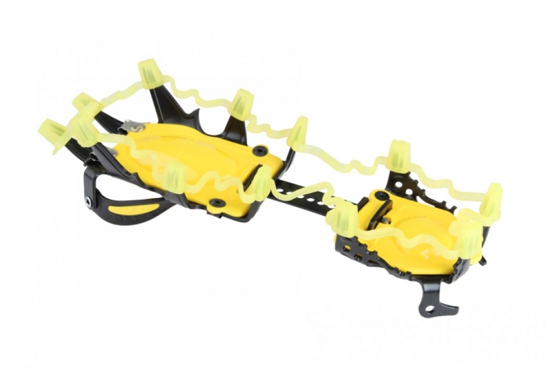 Защита на зубья кошек Grivel Crampon Crown