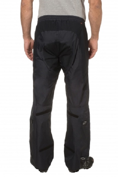 Vaude - Велосипедные брюки Men's Spray Pants III