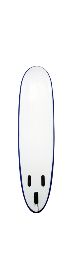 GS SPORT - Надувная SUP-доска для серфинга RAZOR