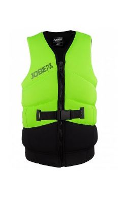 Жилет для активных водных экстремалов  Jobe Unify Vest