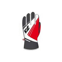 Zanier - Детские прочные перчатки Sillian.ZX JU