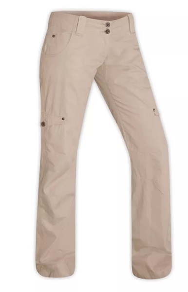 Nord Blanc - Повседневные брюки S12 3071