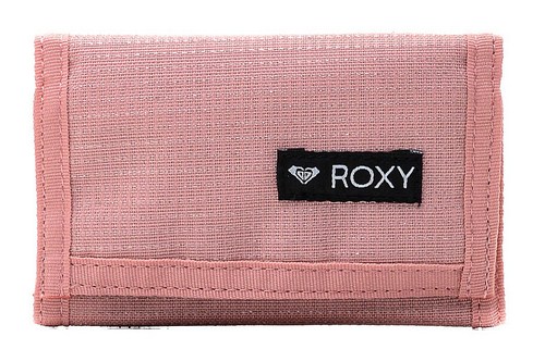 Roxy - Прочный карманный кошелек Small Beach