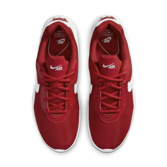 Городские мужские кроссовки Nike Air Max Oketo