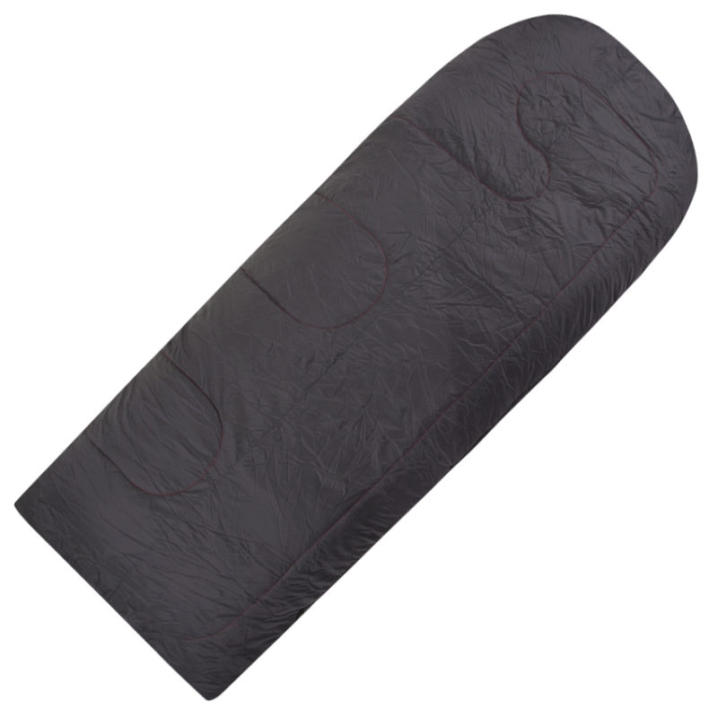 Спальный мешок-одеяло Husky Guty -10С (комфорт -3)