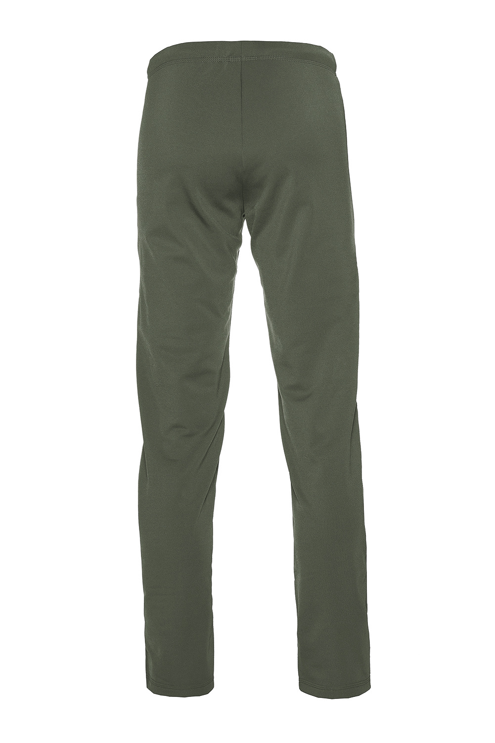 Мужские брюки O3 Ozone Pamir O-Stretch