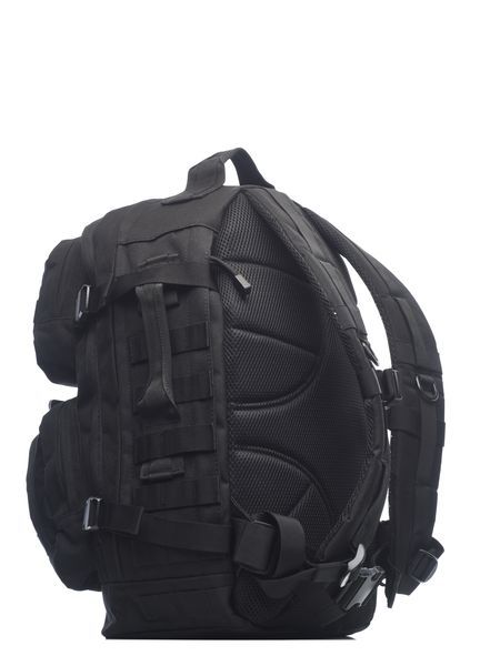 Качественный рюкзак тактический Huntsman RU 880 (40 литров)