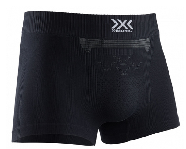 Трусы комфортные мужские X-Bionic Energizer MK3 LT Boxer