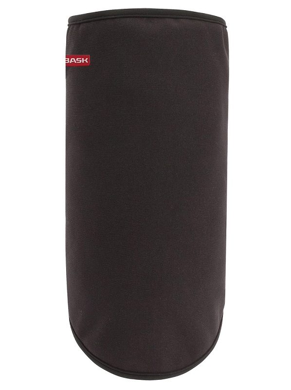 Шейная повязка Bask Neck Gaiter V2