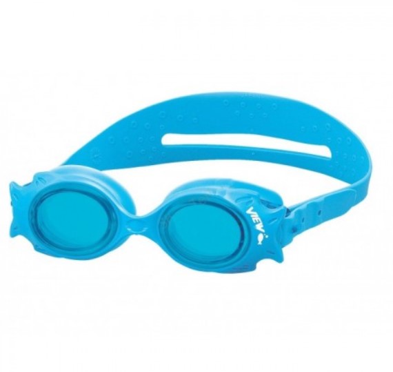 View - Плавательные очки для детей V-421 Guppy Junior