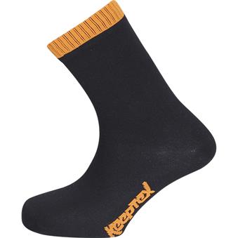 Сплав - Носки непромокаемые Waking sock Keeptex