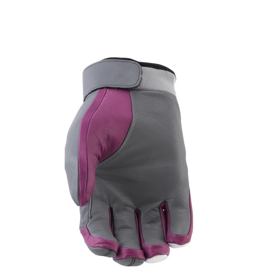 Pow - Перчатки женские стильные W's Chase Glove