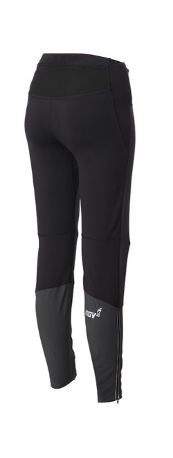 Inov 8 deals winter tights