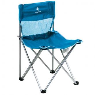 King Camp - Складной туристический стул 3852 Compact Chair L