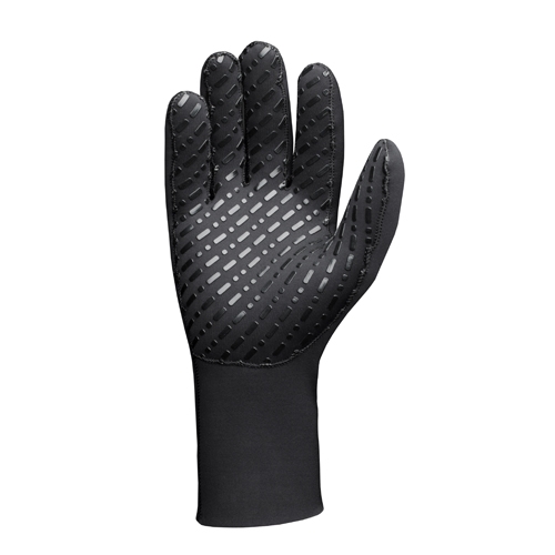 Waterproof - Перчатки пятипалые G30