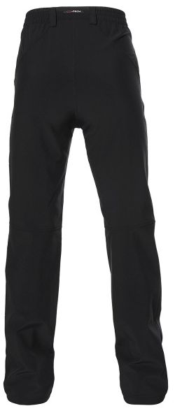 Брюки женские O3 Ozone West O-Tech Soft Shell